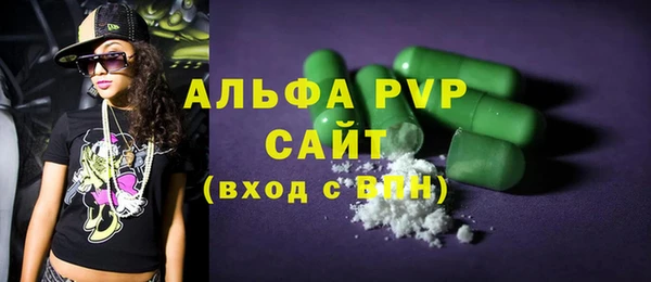 spice Аркадак