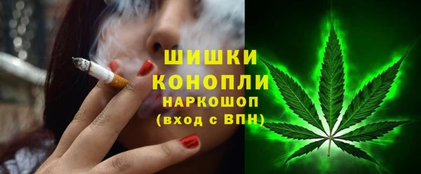 винт Арсеньев