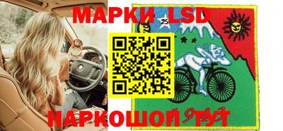 сатива Шахты
