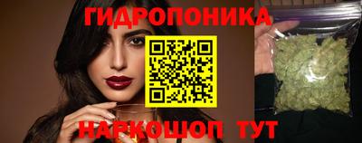 дживик Шебекино