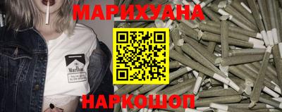 сатива Шахты